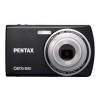 ����������� PENTAX Optio E80