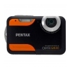 ����������� PENTAX Optio WS80