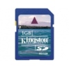   Kingston SD 1Gb