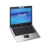  ASUS F5Sr