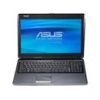  ASUS F50Z