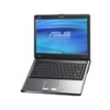  ASUS F6V