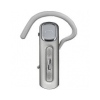 Bluetooth  Nokia BH-607