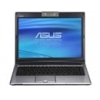  ASUS F8Sg