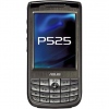  ASUS P525