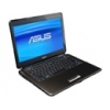  ASUS K40IJ