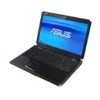  ASUS K50IJ