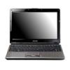  ASUS N20A