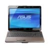 ASUS N50Vc