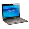  ASUS N80Vn