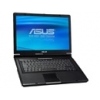 ASUS X58Le