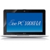  ASUS Eee PC 1008HA (Seashell)