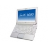  ASUS Eee PC 1000