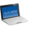  ASUS Eee PC 1005HA (Seashell)