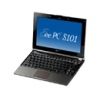  ASUS Eee PC S101