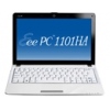  ASUS Eee PC 1101HA (Seashell)
