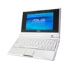  ASUS Eee PC 4G