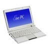 ASUS Eee PC 900