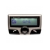 Автомобильная гарнитура Parrot CK3300 GPS