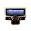 Автомобильная гарнитура Parrot CK3500 GPS/GSM 