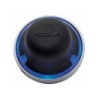 Автомобильная гарнитура Nokia CK-100
