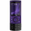 �������� Nokia 6700 slide