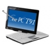  ASUS Eee PC T91
