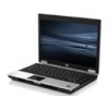  HP EliteBook 8530w