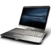  HP EliteBook 2730p 
