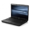  HP Compaq 6735b