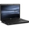  HP Compaq 6530b