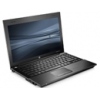  HP ProBook 4515s