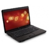  HP Compaq 610