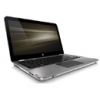  HP Envy 15-1000 