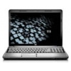  HP Pavilion dv6-2000