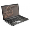  HP Pavilion dv8-1000 