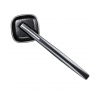 Bluetooth  Plantronics Discovery 975