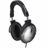 �������� Sony MDR-D777