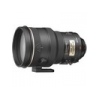  Nikon 200mm f/2G ED-IF AF-S VR Nikkor 