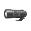  Nikon 300mm f/4D ED-IF AF-S Nikkor 