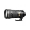  Nikon 300mm f/2.8 ED-IF AF-S VR Nikkor 