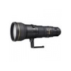  Nikon 600mm f/4G ED VR AF-S Nikkor
