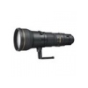  Nikon 600mm f/4D ED-IF AF-S II Nikkor 