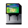   Transcend MMCmobile 512Mb