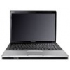  HP Compaq Presario CQ60-400