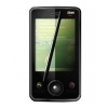 �������� ZTE E760