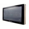 GPS  Pioneer PM-937