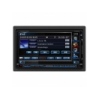  Kenwood DNX-8220BT