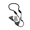 Bluetooth  Samsung WEP 870