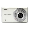 ����������� Olympus FE-4010